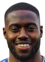 https://img.zhizhuzhibov.com.cn/img/football/player/179683be739f8cde6f23813be2795a98.png