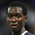 https://img.zhizhuzhibov.com.cn/img/football/player/179763b7abfd1ebb15d9568db20c5055.png
