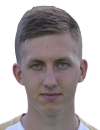 https://img.zhizhuzhibov.com.cn/img/football/player/1798054f04ef47f7abd81541e70af3a0.png