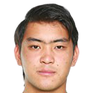 https://img.zhizhuzhibov.com.cn/img/football/player/179b687c8a4052716f078f3e1635337b.png