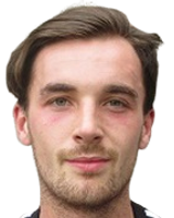 https://img.zhizhuzhibov.com.cn/img/football/player/17a09a181b70e829955892f02e63cb88.png