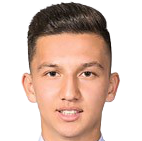 https://img.zhizhuzhibov.com.cn/img/football/player/17a0de6fc97e1f844ad985aef96375a4.png
