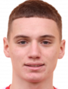 https://img.zhizhuzhibov.com.cn/img/football/player/17a3149b794ab183b06975cd88094212.png