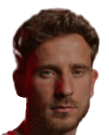 https://img.zhizhuzhibov.com.cn/img/football/player/17a5020c1ac6f284794912c30fb96d2c.png