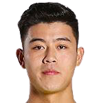 https://img.zhizhuzhibov.com.cn/img/football/player/17a8f04967664bdaf8b3fcc03551d575.png