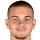 https://img.zhizhuzhibov.com.cn/img/football/player/17af3d3d7c78e1e8a87d984ef6daa01d.png