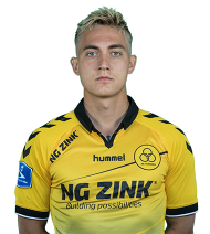 https://img.zhizhuzhibov.com.cn/img/football/player/17b04efef16612951deb1022084f7950.png