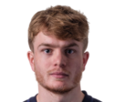 https://img.zhizhuzhibov.com.cn/img/football/player/17b5bb921f4e353c0e1719518cf83273.png