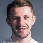 https://img.zhizhuzhibov.com.cn/img/football/player/17b5fd98a0d788187539baa4dfbf6773.png