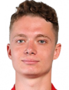 https://img.zhizhuzhibov.com.cn/img/football/player/17b90c1177450df0b6c062935eb91dbf.png