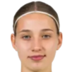 https://img.zhizhuzhibov.com.cn/img/football/player/17bb18866dd6232bdf8d9eeb22c8ff6e.png