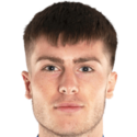 https://img.zhizhuzhibov.com.cn/img/football/player/17bbd155ec50b3e82ba3eb5b858b6a01.png