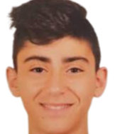 https://img.zhizhuzhibov.com.cn/img/football/player/17bbe9ca8c905aa39a8cb2ca71fe8543.png