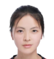 https://img.zhizhuzhibov.com.cn/img/football/player/17c0d799935e1d4af55726dba9839554.png