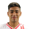 https://img.zhizhuzhibov.com.cn/img/football/player/17c33b241a5c7f89c880c745227b8b9d.png