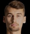 https://img.zhizhuzhibov.com.cn/img/football/player/17c44435805c90405ceb01fb85e042cf.png