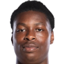 https://img.zhizhuzhibov.com.cn/img/football/player/17c80a381be0fd3285e73f71abeb38ea.png