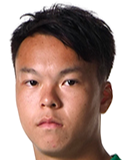 https://img.zhizhuzhibov.com.cn/img/football/player/17cc001780698e67aedc0f2cdfc153d6.png