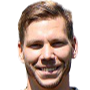 https://img.zhizhuzhibov.com.cn/img/football/player/17cce09ab17d160850f5f35651a0dd54.png