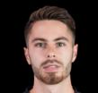 https://img.zhizhuzhibov.com.cn/img/football/player/17d04df40f8ef8d525f04f558adb368c.png