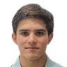 https://img.zhizhuzhibov.com.cn/img/football/player/17d192bc54d773c337ef7caee3a01539.png