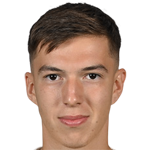 https://img.zhizhuzhibov.com.cn/img/football/player/17d2e4808f485810e905665bdfea8777.png