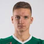 https://img.zhizhuzhibov.com.cn/img/football/player/17d72f0b0dcb6386bfe9a3636014d34e.png