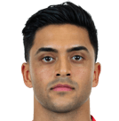 https://img.zhizhuzhibov.com.cn/img/football/player/17d792f7bacef79bf660974678daa386.png