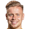 https://img.zhizhuzhibov.com.cn/img/football/player/17d7f5e31c8dc3ebd77bd6d9980bf66f.png