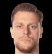 https://img.zhizhuzhibov.com.cn/img/football/player/17d9b331f0ee86663cfc8db644cbd66f.png