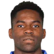https://img.zhizhuzhibov.com.cn/img/football/player/17df73e6939ef0df8df02e68d6596a50.png