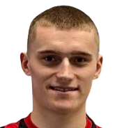 https://img.zhizhuzhibov.com.cn/img/football/player/17e7d8ddc9652a4ecd9e4890f3534a7c.png