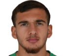 https://img.zhizhuzhibov.com.cn/img/football/player/17f154f2b5a35151e53852c0a3b7124b.png