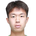 https://img.zhizhuzhibov.com.cn/img/football/player/17f40544d132409178f6240653d82fa0.png