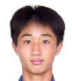 https://img.zhizhuzhibov.com.cn/img/football/player/17f92cb0827c747d3dd7e87136233b23.png