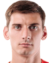 https://img.zhizhuzhibov.com.cn/img/football/player/17fa1b45756ff2934ad44273a9a3ede1.png