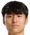 https://img.zhizhuzhibov.com.cn/img/football/player/17fd31b353041df4f9d3976ce2ce9f91.png