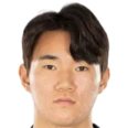 https://img.zhizhuzhibov.com.cn/img/football/player/17fda39e1088ac82923f9a962fb1ec9b.png