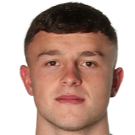 https://img.zhizhuzhibov.com.cn/img/football/player/17fe5d4c5135795a31f63255ecd92085.png