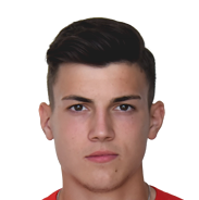 https://img.zhizhuzhibov.com.cn/img/football/player/17fe76cf946fa69ccc27c399e8bd6293.png