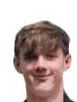 https://img.zhizhuzhibov.com.cn/img/football/player/1800f9cd7a3c67b8a964bca09b9bd59a.png