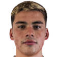https://img.zhizhuzhibov.com.cn/img/football/player/1809bfd00ab08838792c0ab25c5aa54d.png