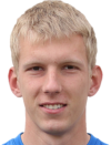 https://img.zhizhuzhibov.com.cn/img/football/player/180cf385df729fcef4beaeea4e3f0a7e.png