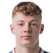https://img.zhizhuzhibov.com.cn/img/football/player/1810a914a732d6d6e1fce7d0ee8f0329.png