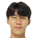 https://img.zhizhuzhibov.com.cn/img/football/player/181968fbbe611254a244b83b3fa9a08d.png