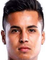 https://img.zhizhuzhibov.com.cn/img/football/player/181c6417334104bbf6bf03c256d945b1.png