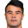 https://img.zhizhuzhibov.com.cn/img/football/player/1821289d24c0621a812d1f30e267aff9.png