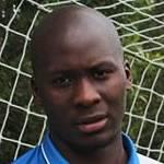 https://img.zhizhuzhibov.com.cn/img/football/player/1822d72bd4a5f07b8d737dd8c535be0d.png