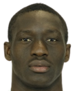 https://img.zhizhuzhibov.com.cn/img/football/player/182537526242aa20d42a54b1a8927338.png