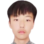 https://img.zhizhuzhibov.com.cn/img/football/player/18273385d75d491fc0a423f7468de7f9.png